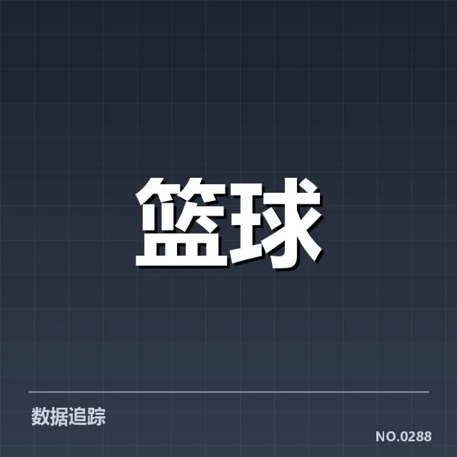 詹姆斯新赛季合同：湖人队薪资空间成疑问