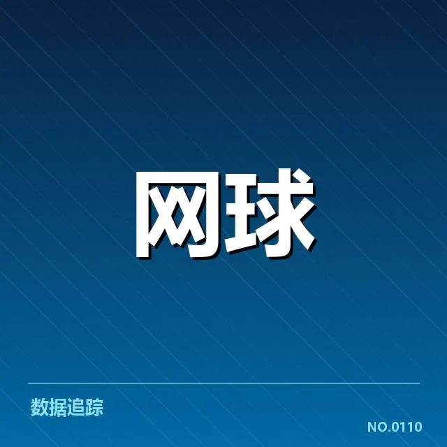 张帅恢复训练：她未来状态如何，张帅伤病恢复背景简释
